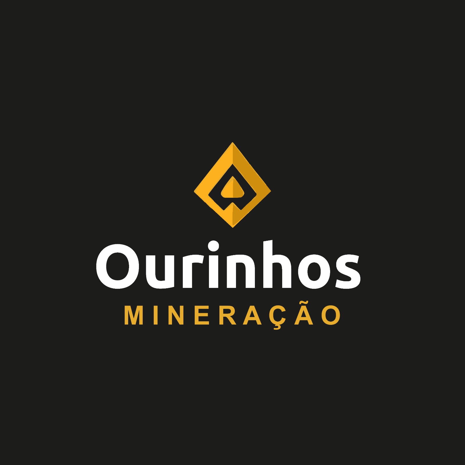 Ourinhos Mineração